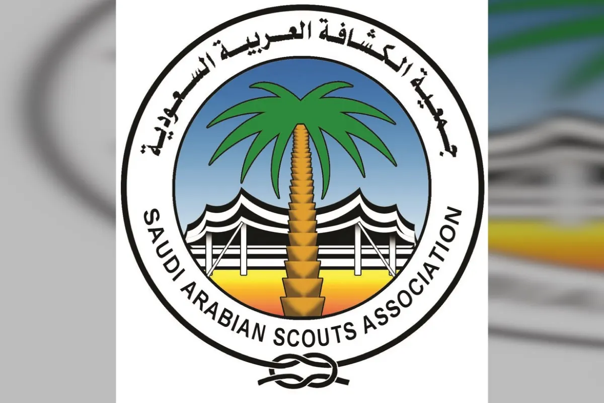 الخميس.. جناح لمشروعات وبرامج «الكشافة» في «عالمي التطوع»