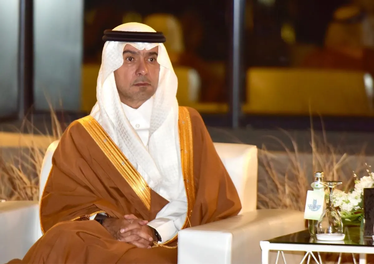 الحقيل: 1.5 مليون وحدة سكنية مطلوبة.. و 3 مؤشرات لضبط السوق العقاري