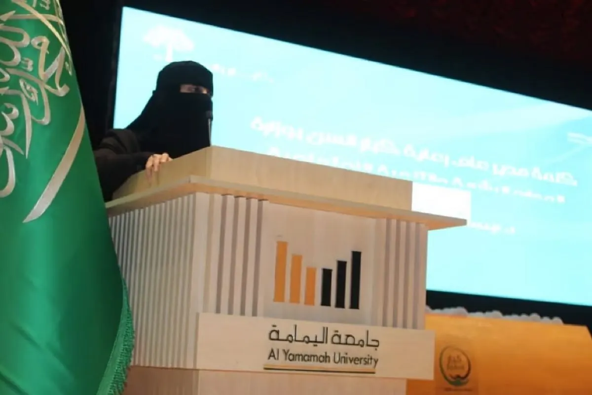 ”امتياز“ لكبار السن في ”توكلنا“ ومواقف خاصة خلال شهرين