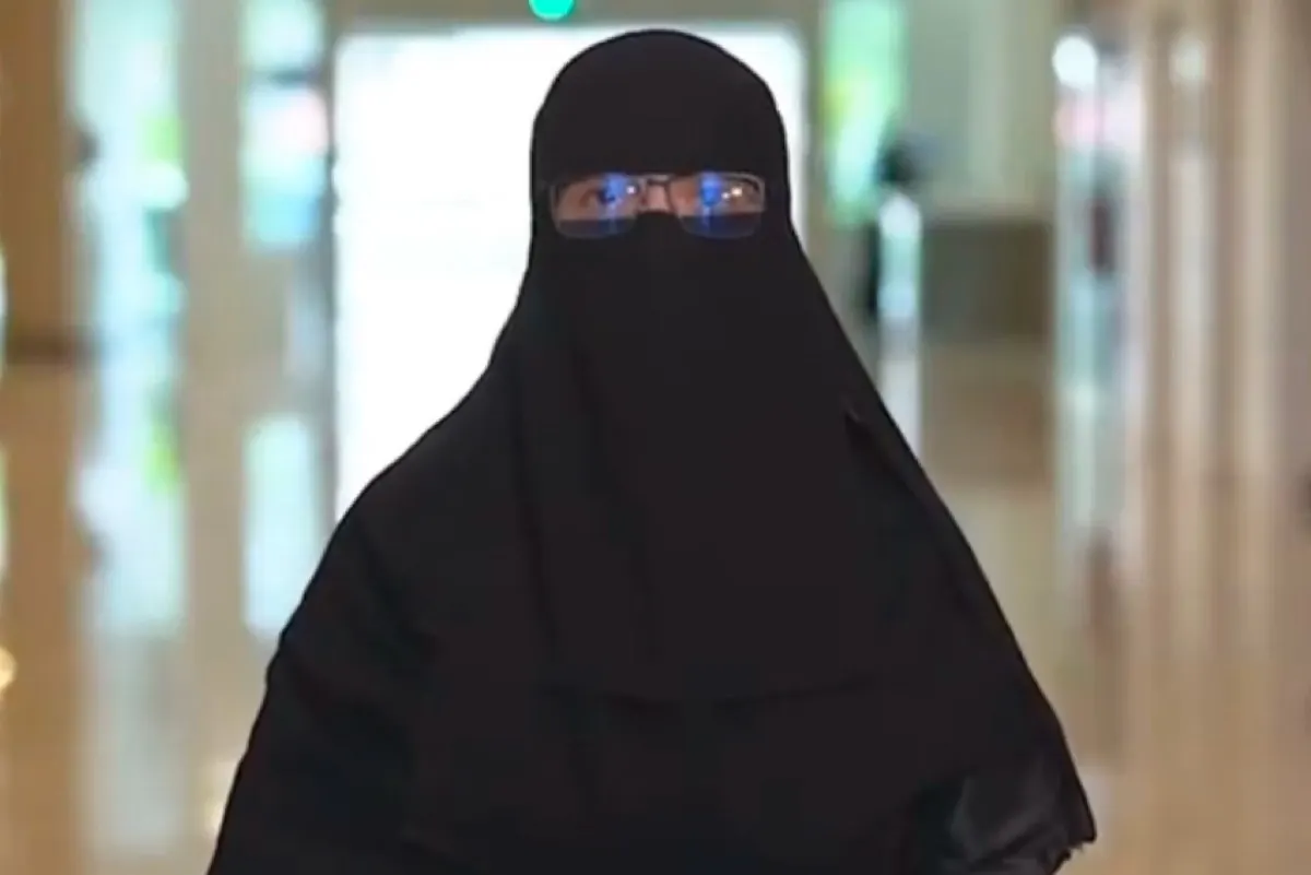 كيف تحمي أطفالك من مخاطر المنزل الخفية؟