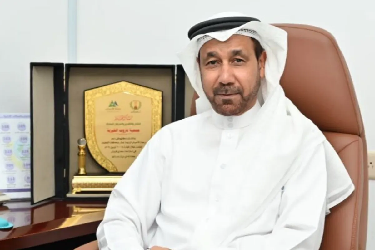 ب 99%.. «خيرية تاروت» تطور معايير الحوكمة لتعزيز الاستدامة والنمو