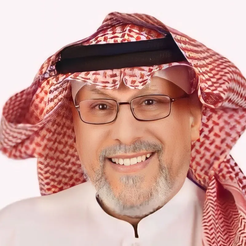 المملكة تحتضن العالم.. أفعال سبقت الأقوال