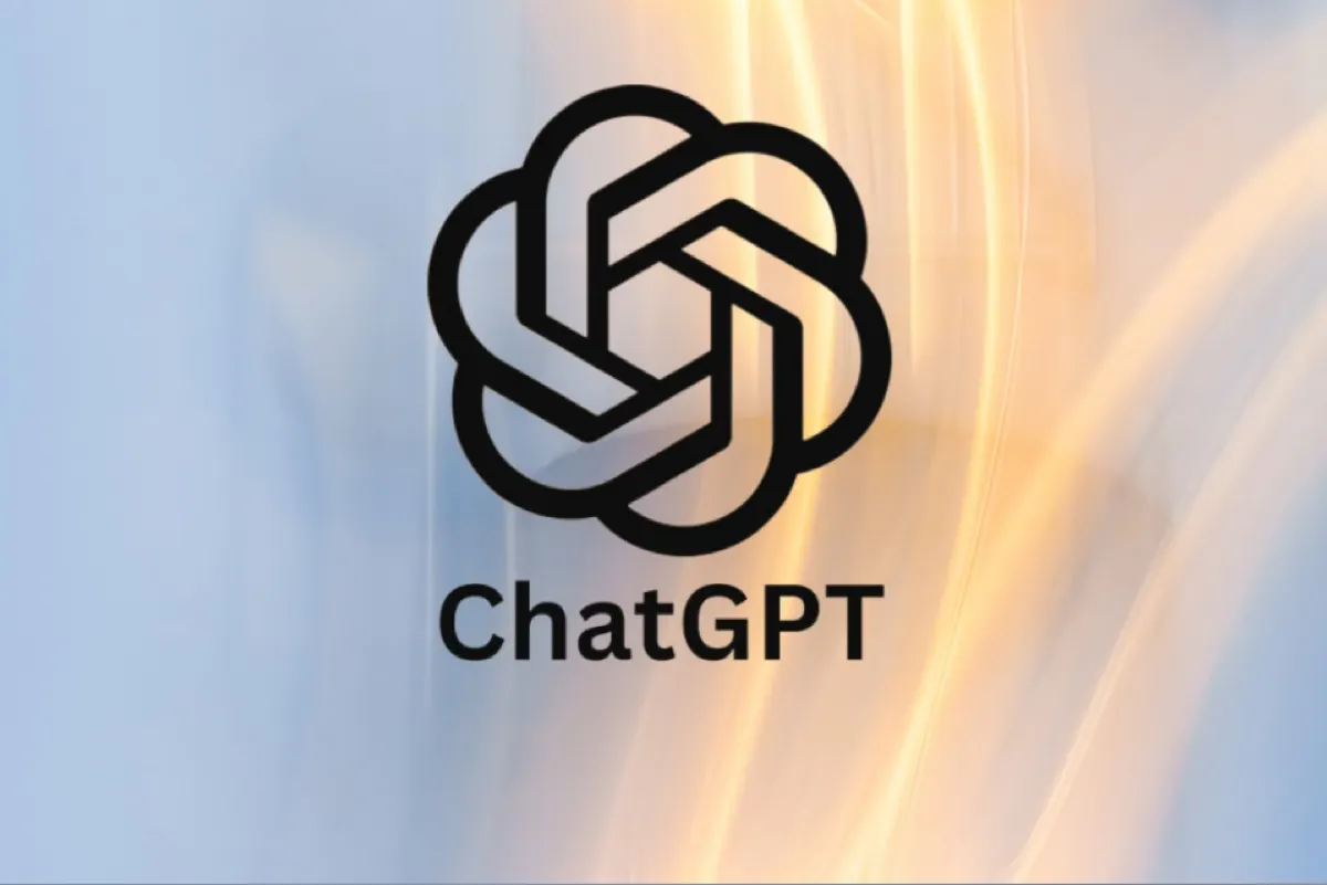 ”ChatGPT“ يسمح بالبحث عبر الإنترنت دون تسجيل