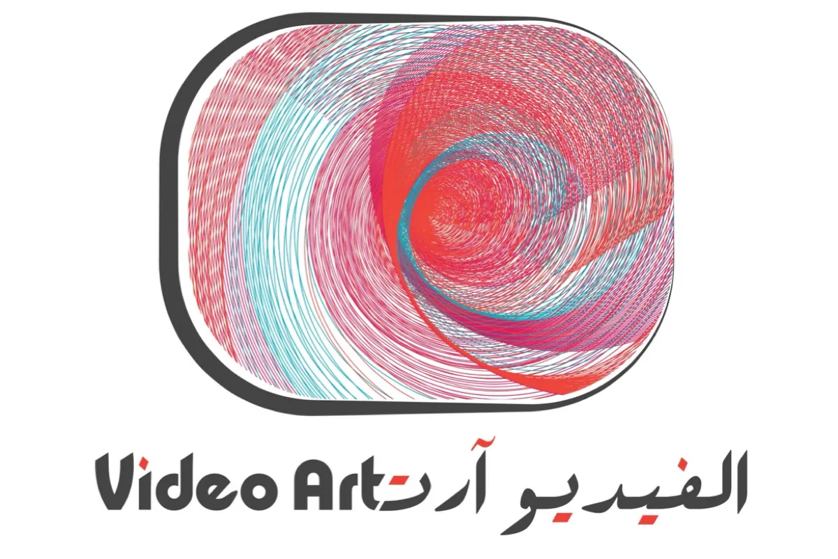 قبول 56 عملًا فنيًا في ملتقى «الفيديو آرت 6»