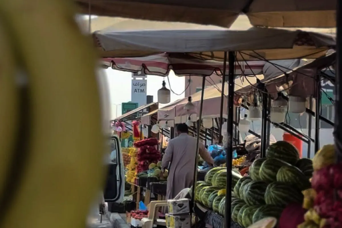 الأحساء.. إنشاء 4 أسواق للمزارعين وحلول متكاملة لـ «الإسكان التنموي»