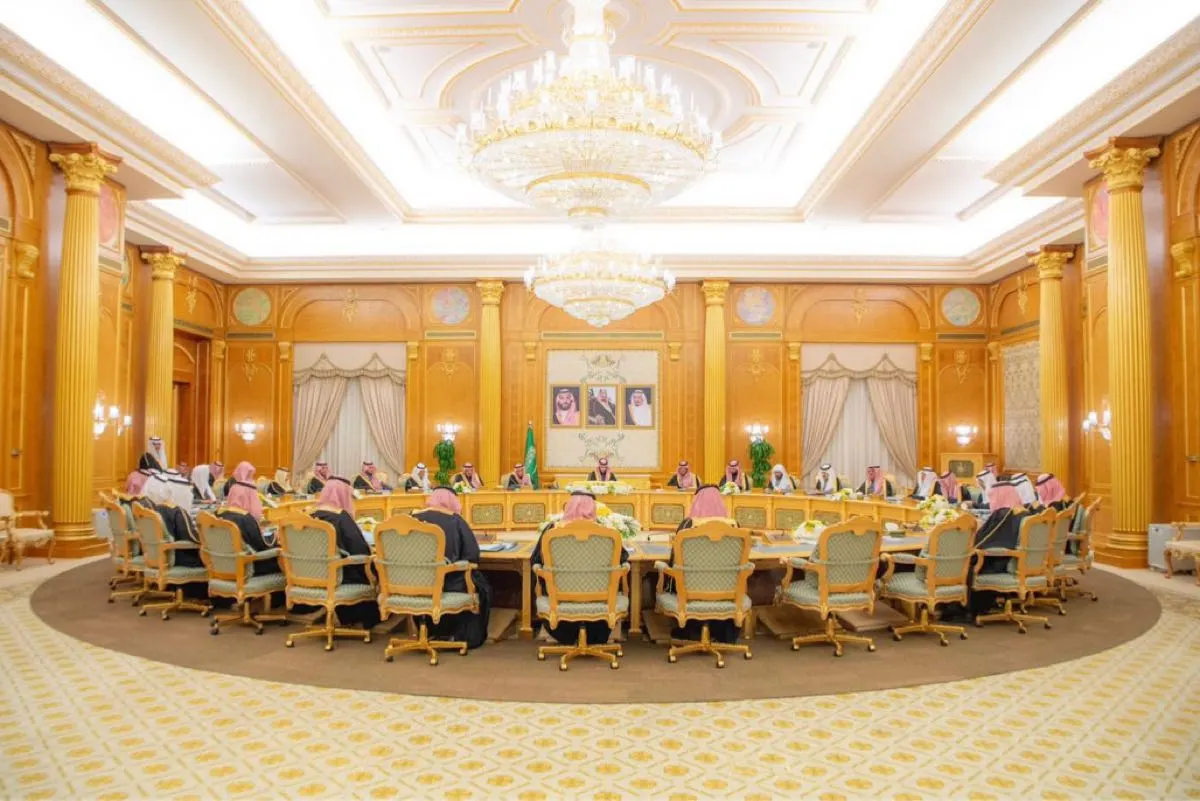 اعتماد نظام المشتريات الحكومية.. وضوابط صارمة لأوامر التغيير والغرامات