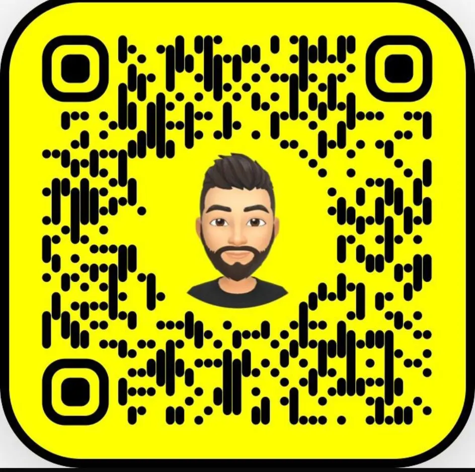 العروض حماس لدى ”السنبل“
