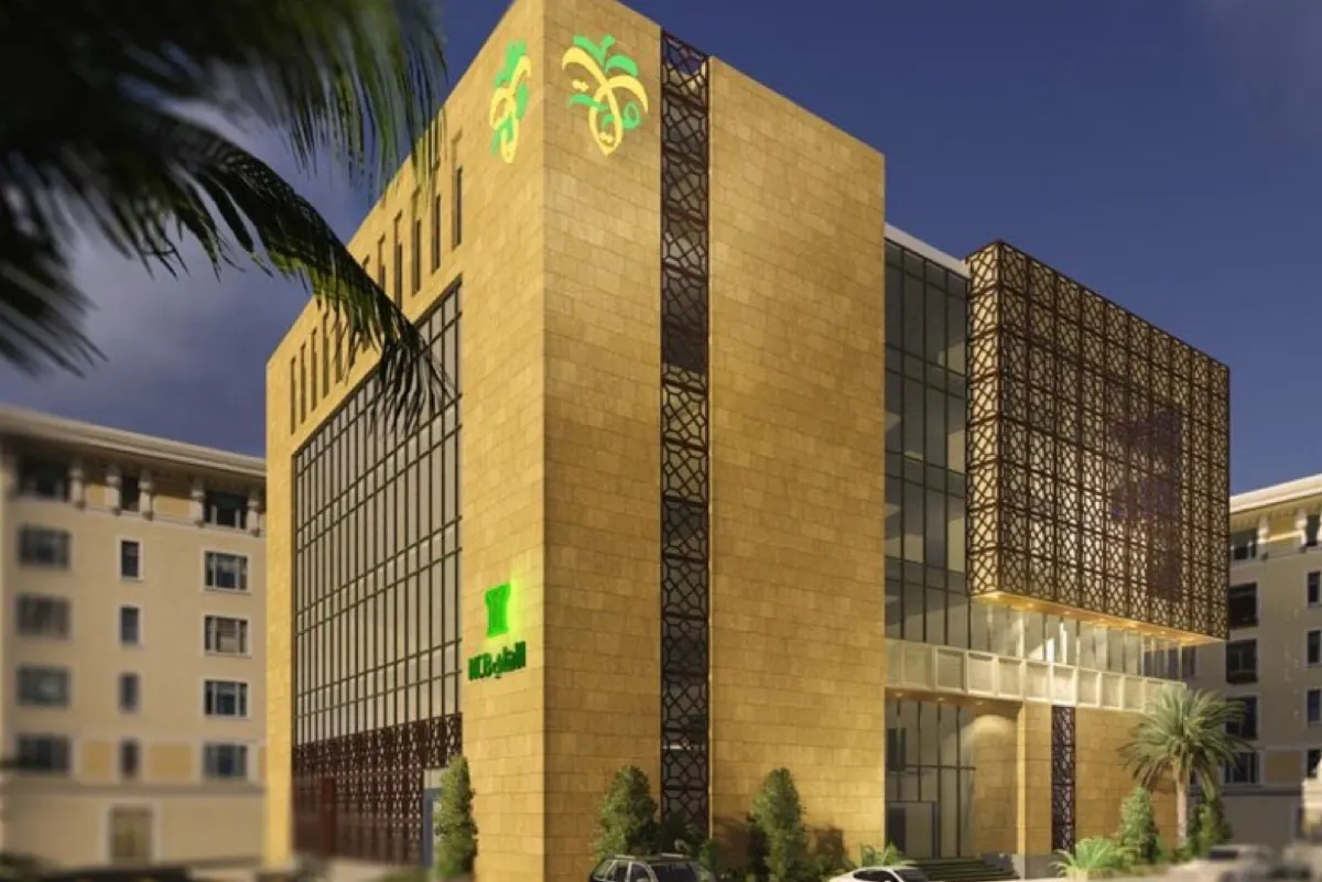 ”ولاية“.. منصة رقمية جديدة ترعى أموال القاصرين