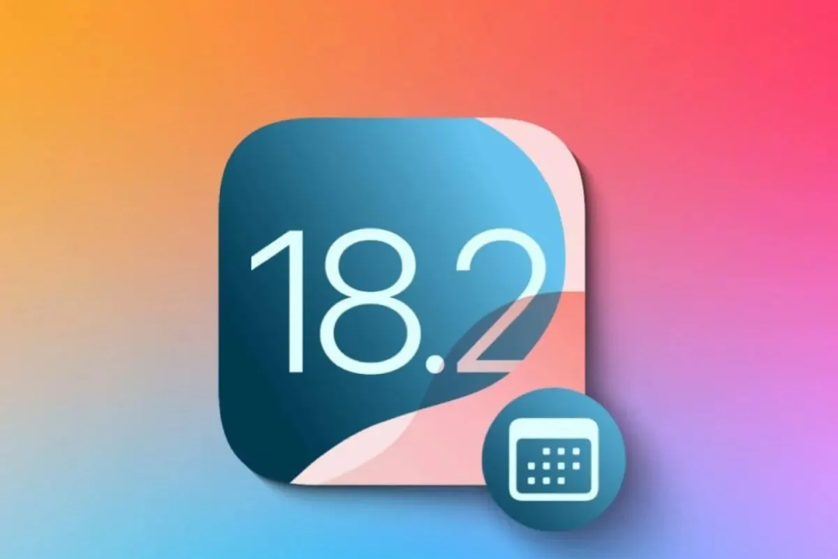 ”آيفون“ يسخن مع تحديث ”iOS 18,2“.. و”أبل“ تُجري تحقيقاً!