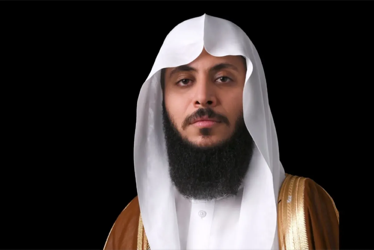 المحامي بندر العمري ينال دبلوم التحكيم التجاري الدولي بتقدير امتياز