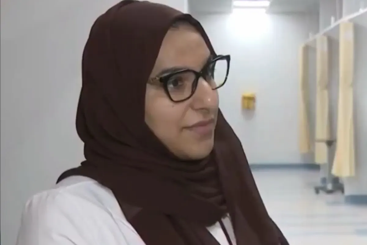 الدمام.. 300 مريض يستفيدون من خدمة ”جراحة ورعاية اليوم الواحد“