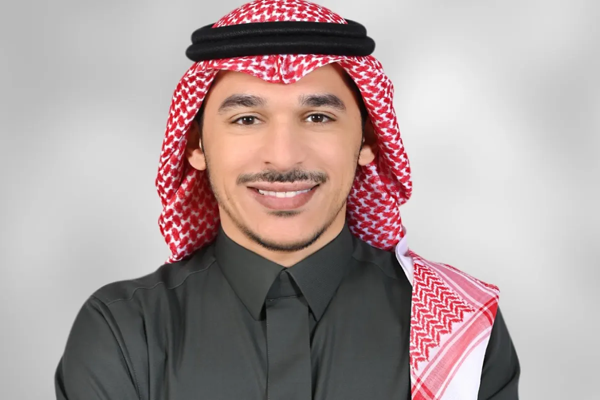 ”هلال“ يقود ”يد السعودية“ لأربع سنوات مقبلة