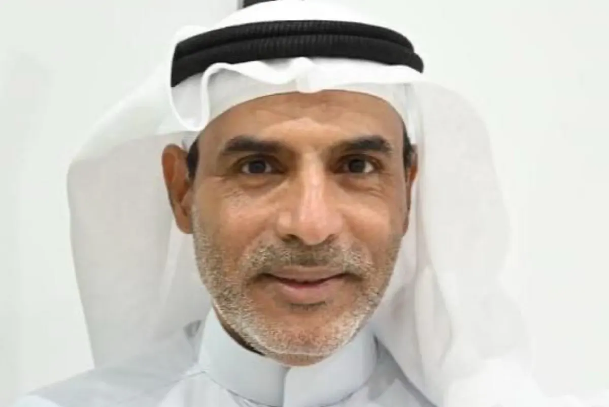 آل درويش يحاضر عن ”أخطاء الأبناء“ بسنابس.. الثلاثاء