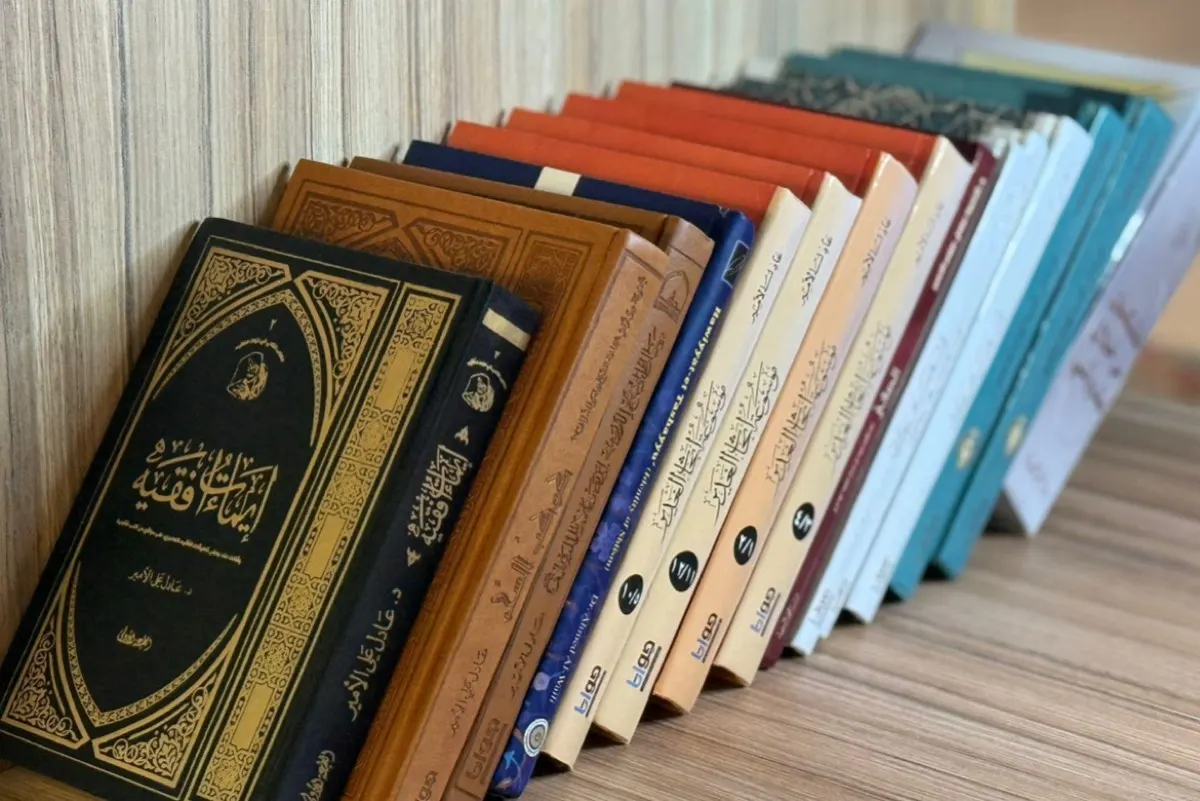 ”رواد الثقافي“ يناقش ”الهوية المجتمعية“ في مؤلفات الأمير بالأحساء.. الليلة