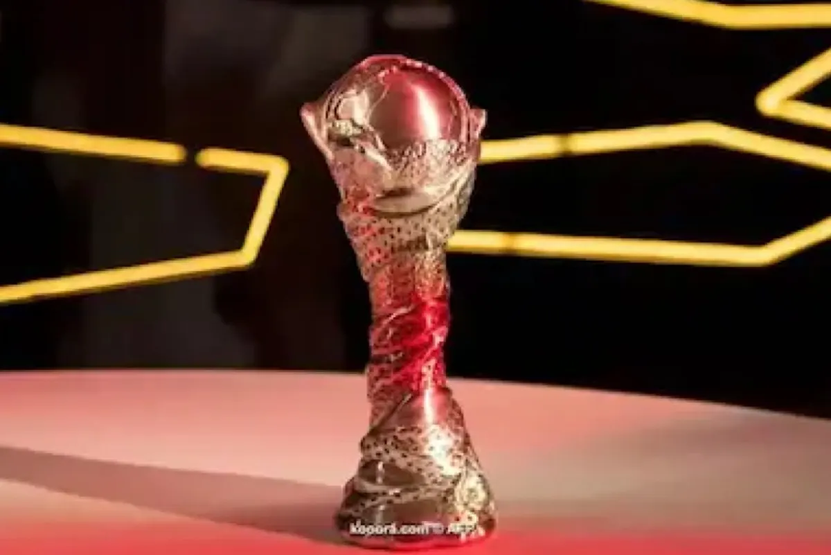 رسميًا.. المملكة تستضيف بطولة كأس الخليج ال 27 عام 2026
