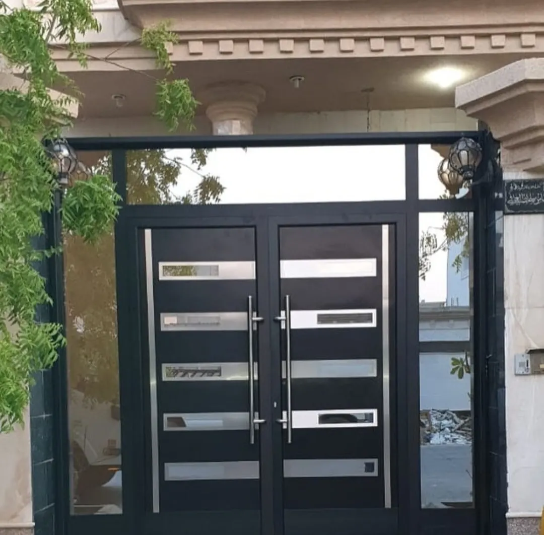 تبني أو تشطب.. إعلان يهمك