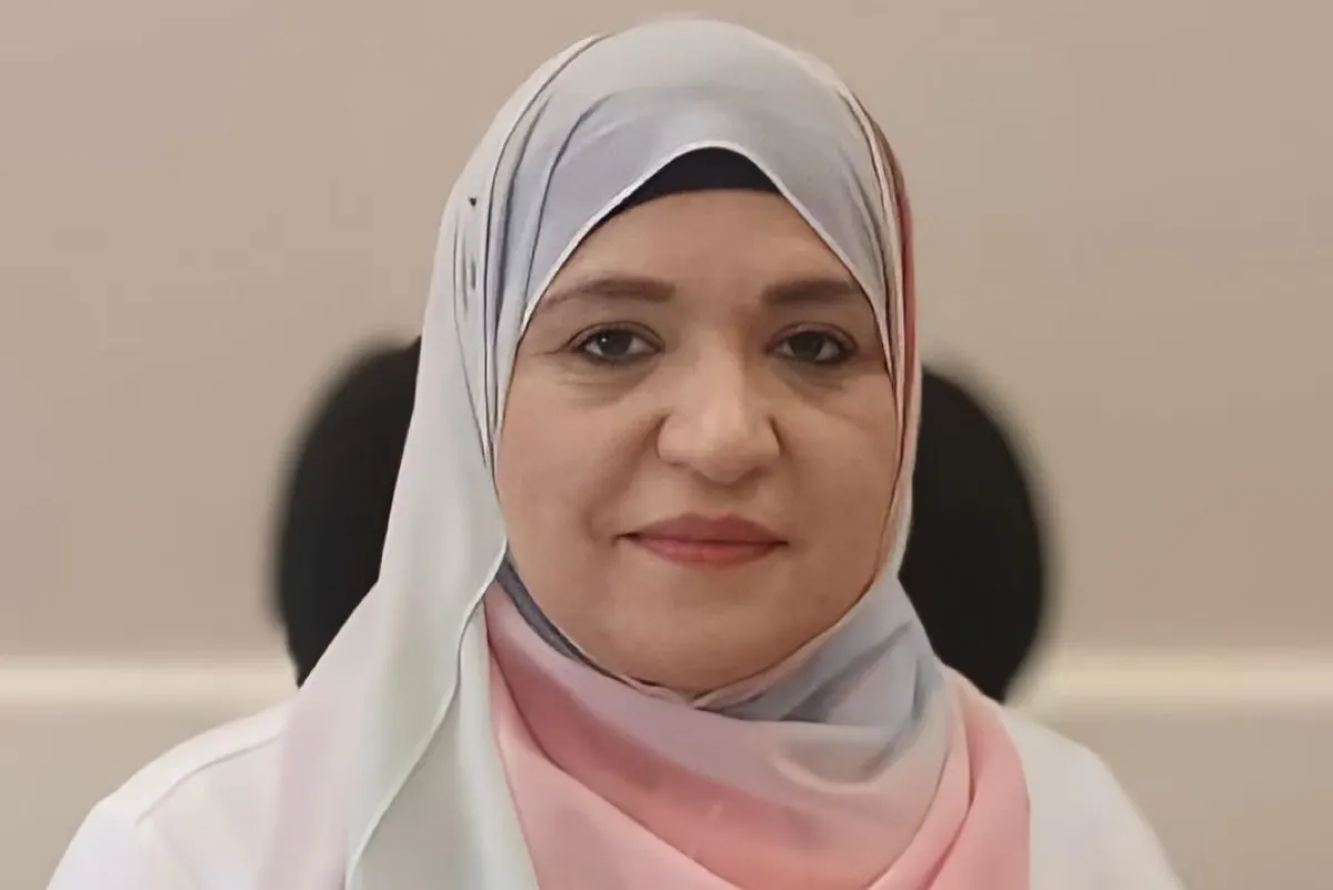 العلاج البيولوجي.. أحدث خيارات معالجة الصدفية