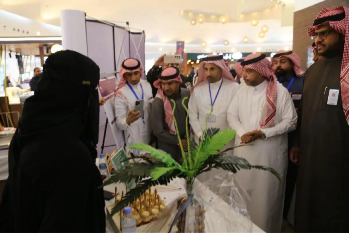 139 طنًا من العسل تُنتجها الشرقية.. و”ريف“ يدعم النحالين