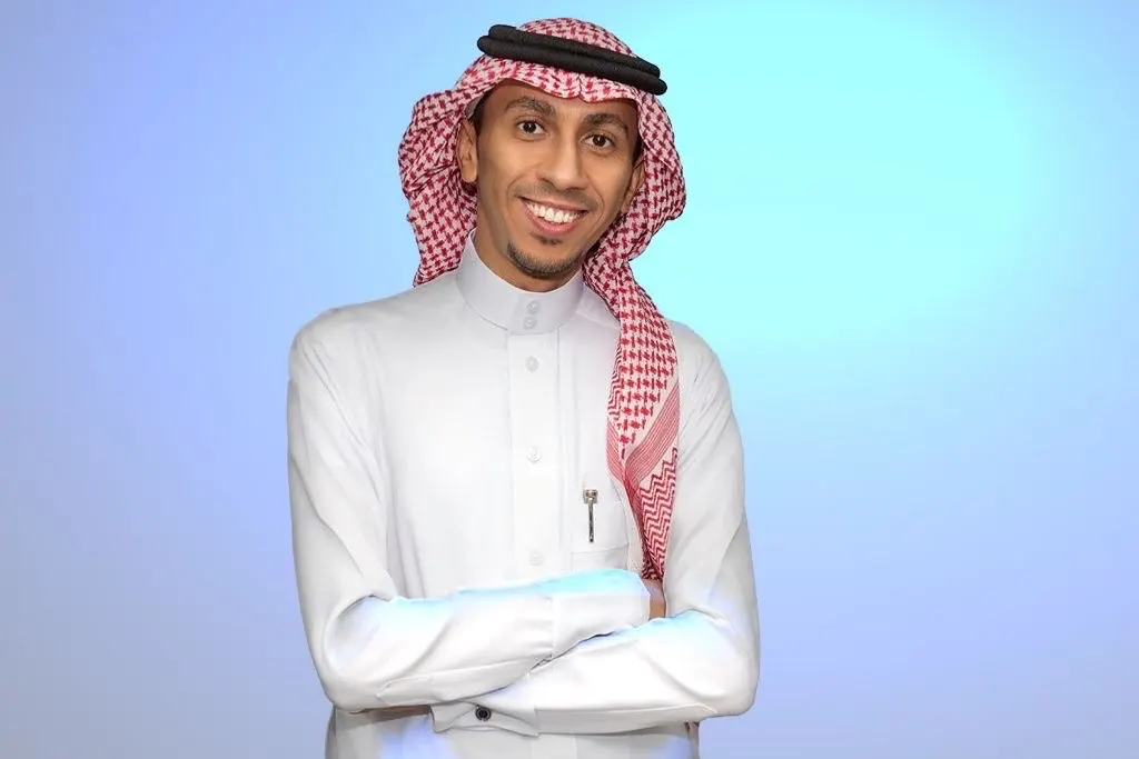 الحبارة يفاجئ جمهوره بـ ”حياة عارية“ و”نسوان“ و 5 إصدارات أخرى