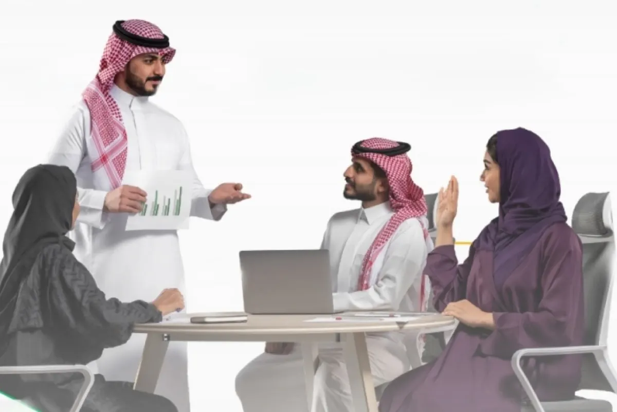 ”الارتباط الوظيفي“.. 7 محاور لقياس رضا موظفي القطاع العام