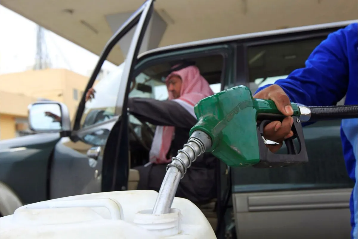 أرامكو تطلق رسمياً «بنزين 98» لمركبات الأداء العالي بـ 2.88 ريال