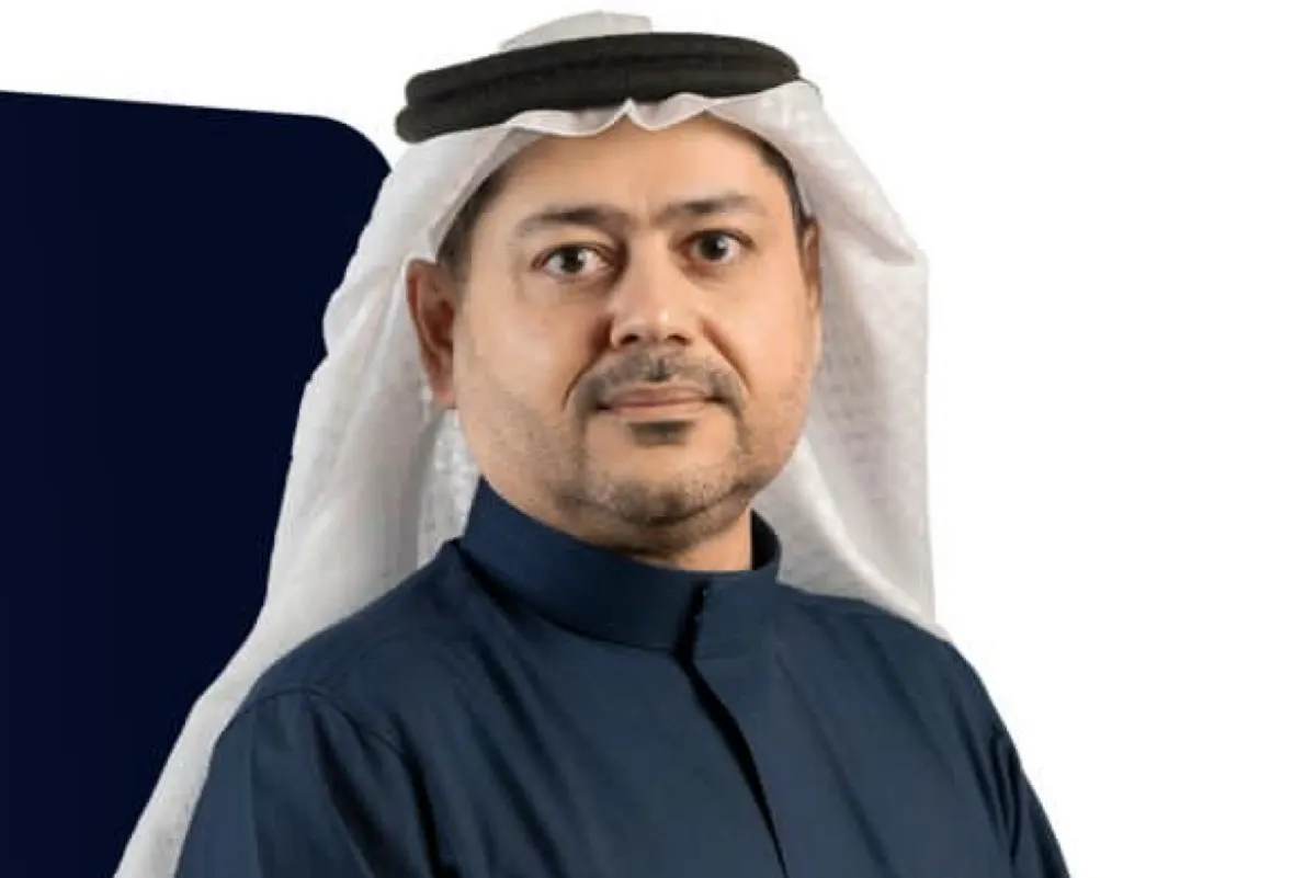كيف تُساهم الرعاية الافتراضية في تخفيف الضغط على المستشفيات؟.. الناجي يجيب