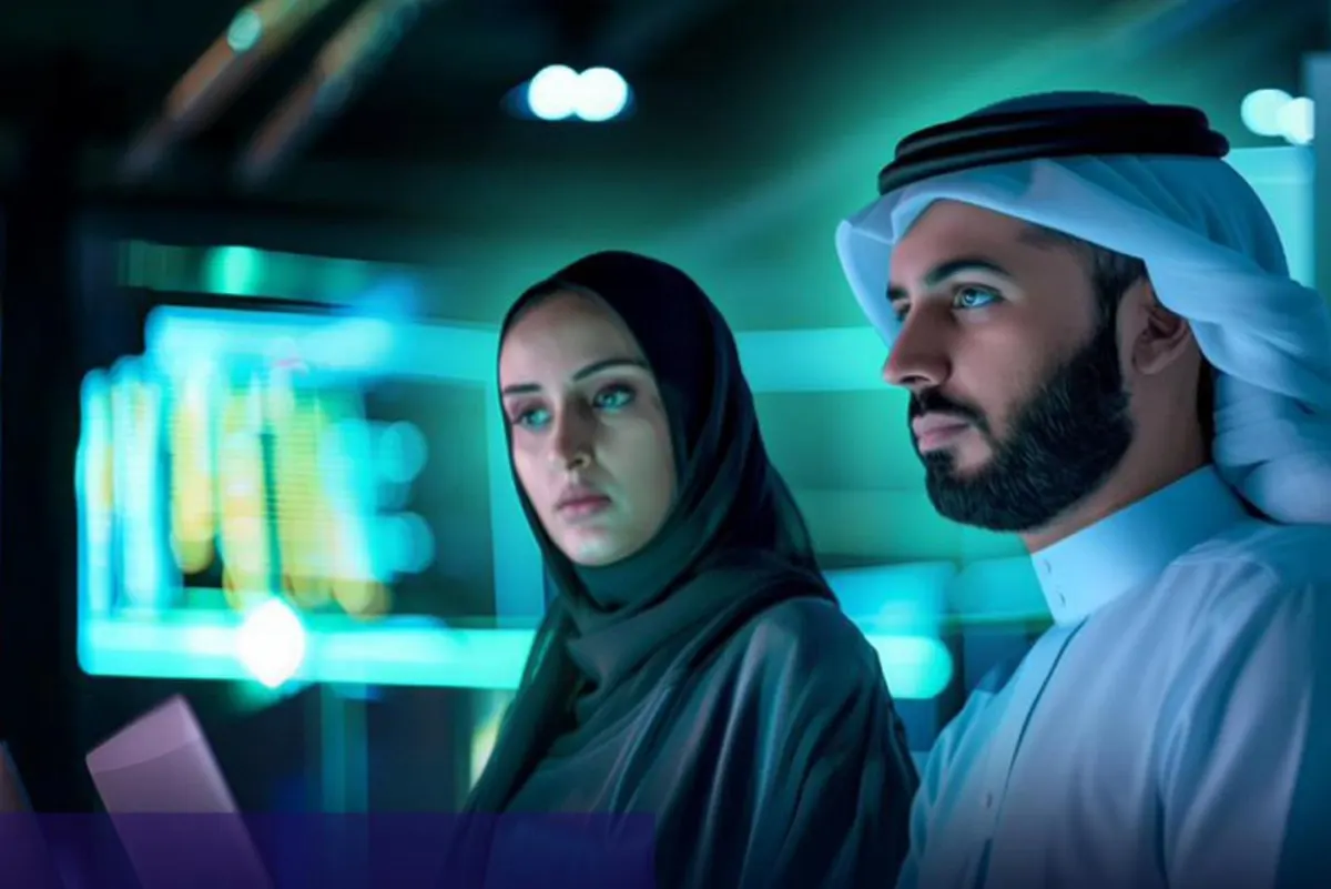 تلفيق البيانات والسرقة الأدبية.. 15 ممارسة لا أخلاقية لـ «البحث العلمي»