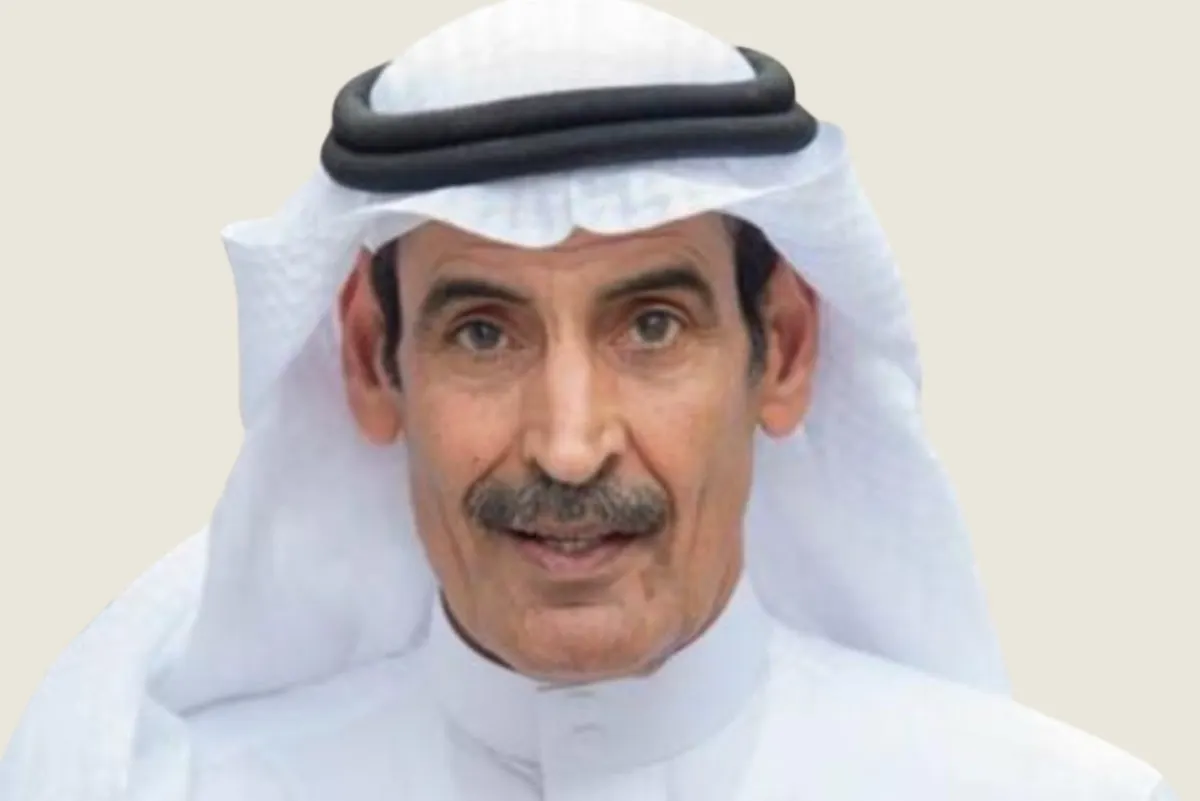 «شاركني».. نواة جديدة لرصد احتياجات المجتمع في تاروت