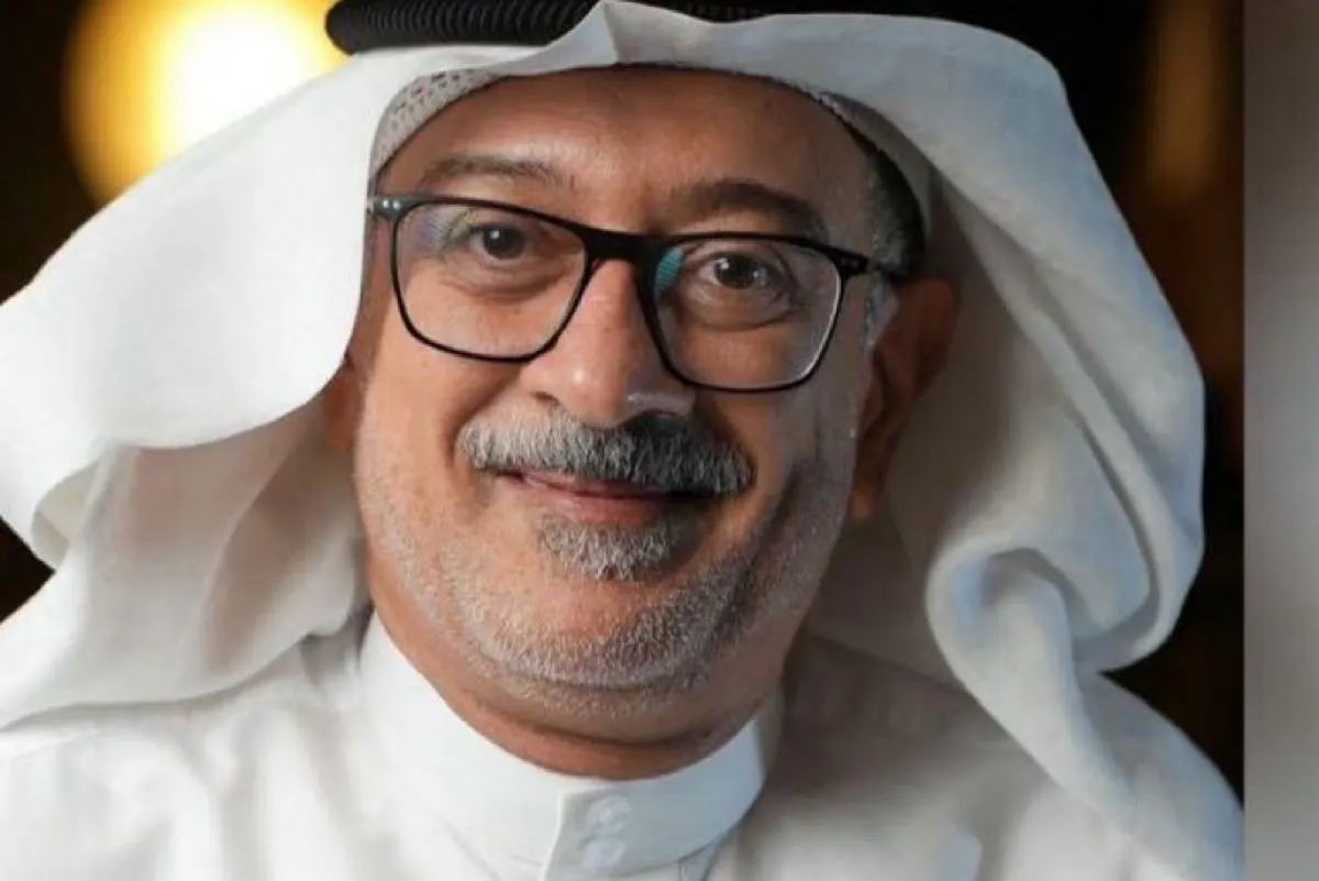 القطيف الخيرية: 30 ألف متبرع و 7 آلاف مستفيد في 2024