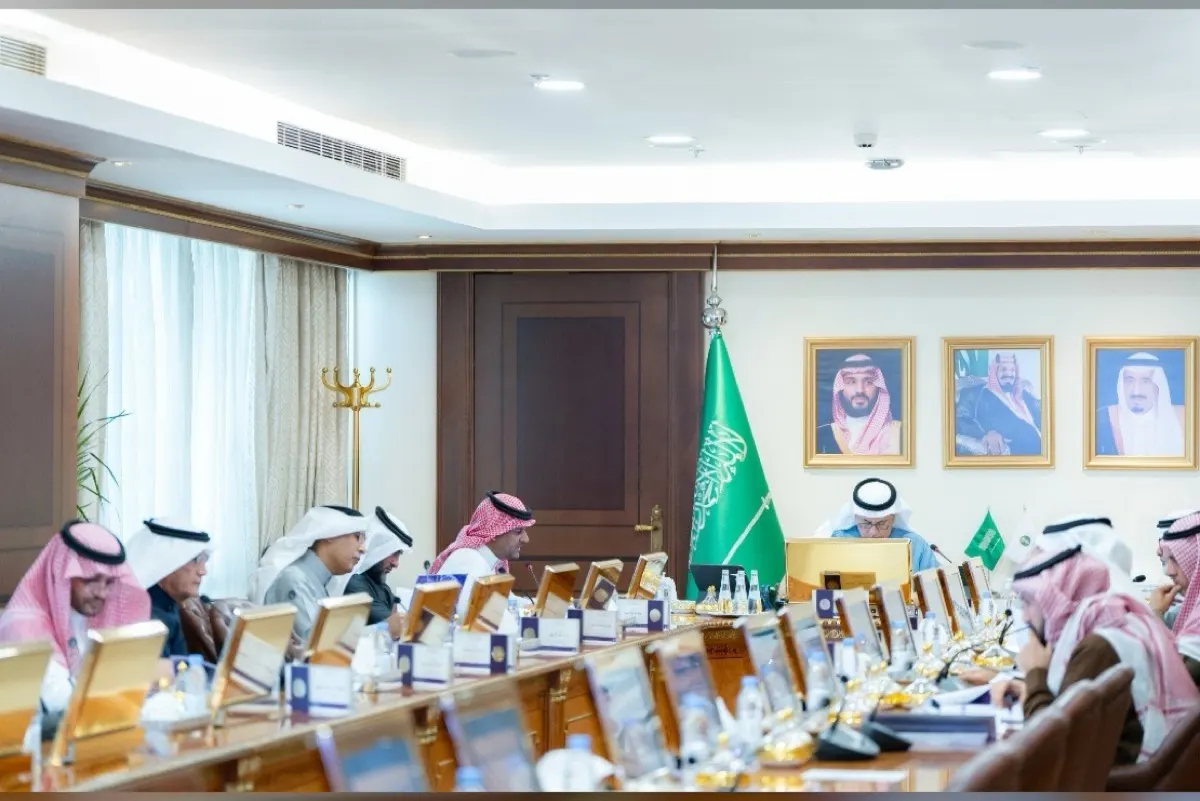 لتعزيز الأمن الغذائي.. اعتماد خطة توطين سلالة الدواجن السعودية