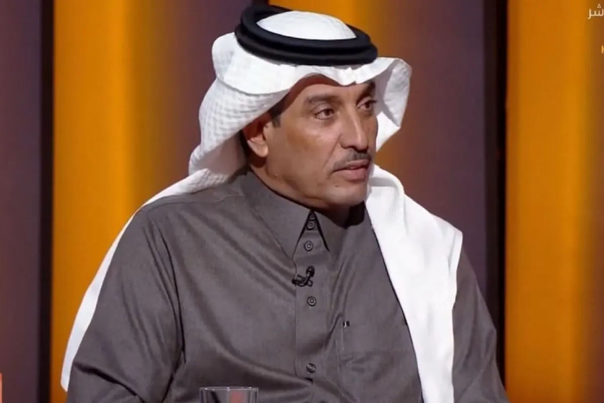 ”100 عام“.. خبير يكشف العمر الافتراضي للبيوت التقليدية