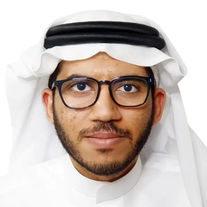شذرات من سيرة الملا أحمد بن قاسم بن أحمد المدن