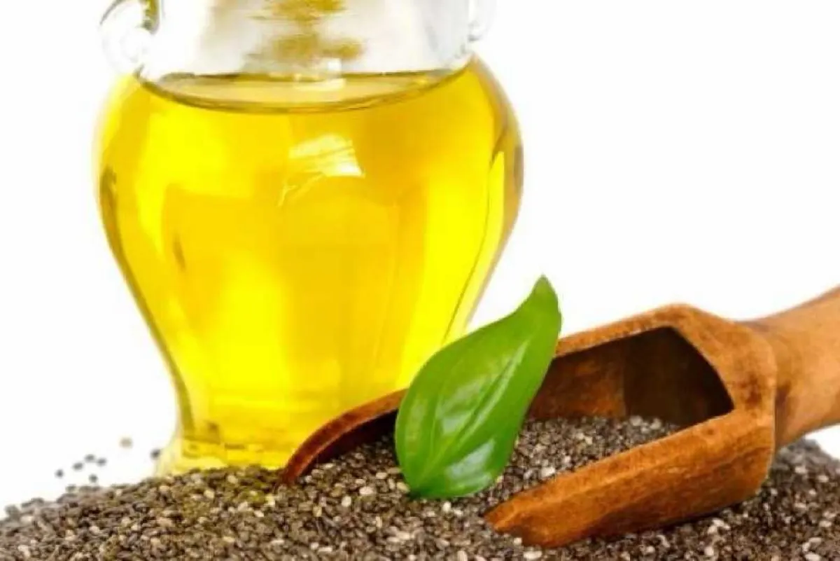 مختص يحذر: الزيوت العضوية ترفع الكوليسترول.. لا تنخدعوا