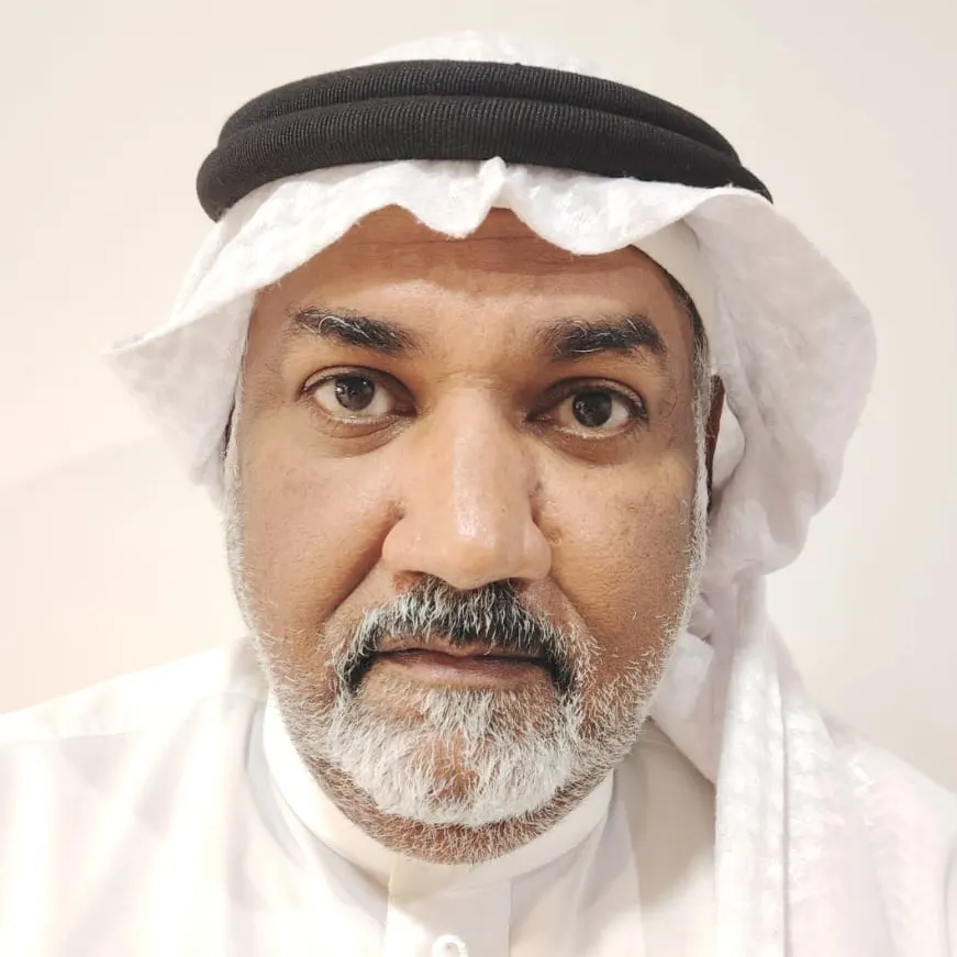 الاستثمار في السياحة الريفية: محافظة القطيف فرصة ذهبية للمستثمرين الزراعيين