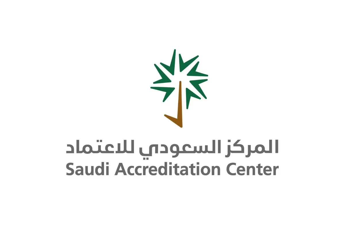 4 حالات لسحب الاعتماد ورسوم تبدأ بـ 3000 ريال.. لائحة جديدة لجهات المطابقة