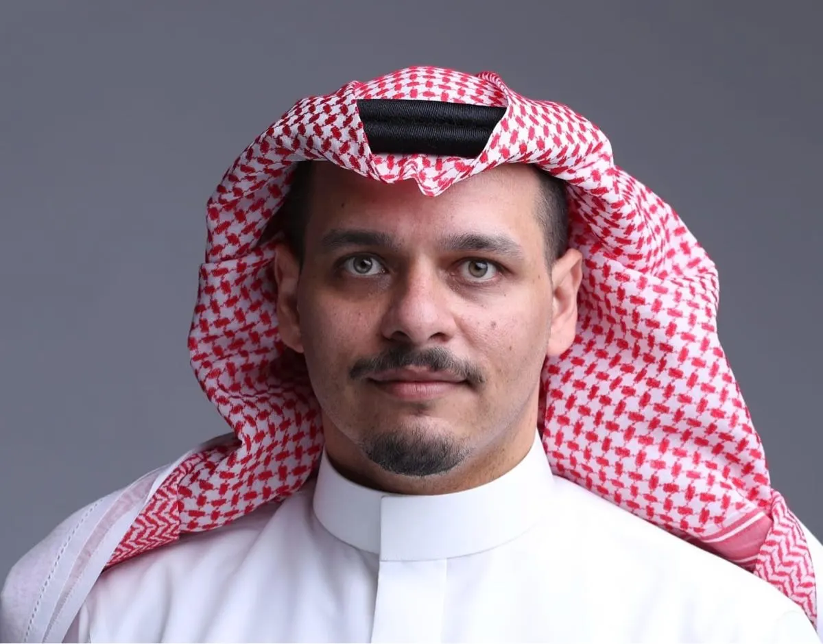 خبير اقتصادي يحدد أفضل طرق الاستفادة من القرض العقاري