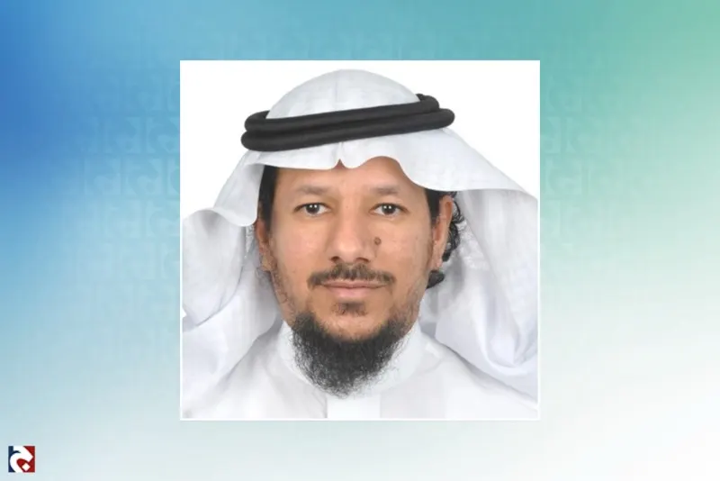 الأحساء.. تتويج «المنصور» ضمن أفضل 50 معلمًا في العالم