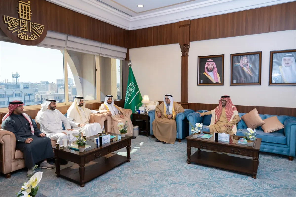 الشرقية.. تشكيل فريق عمل لتنسيق مشروعات المياه «الحرجة والعاجلة»