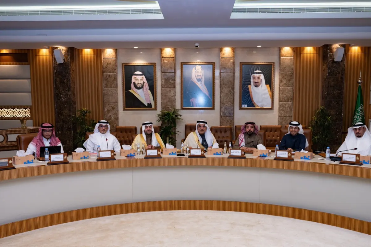 «التمويل البديل».. حل في مواجهة تحديات «إسكان الدمام والخبر»