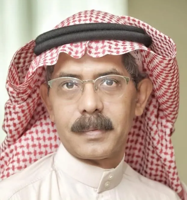 جراحة ناجحة في القلب لرئيس تحرير ”صبرة“