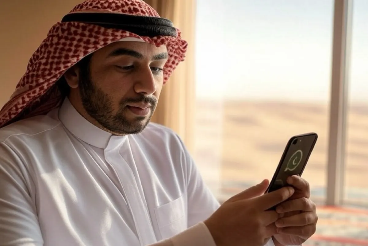 ثغرة بأجهزة آبل.. خبير تقني يحذر من سحب الأموال والهاتف مغلق