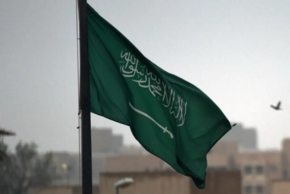 المملكة تدين «العدوان» الإيراني على قطر: انتهاك صارخ للقانون الدولي