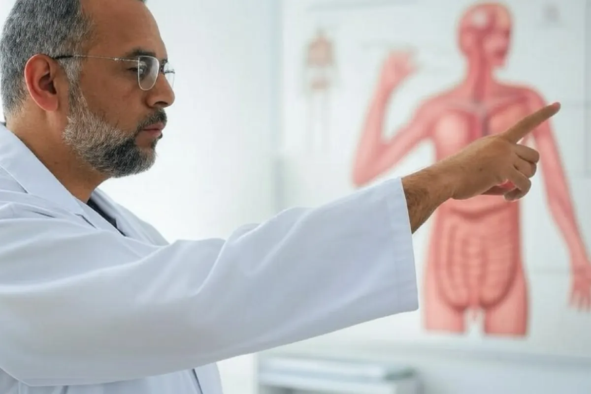 3 دقائق تكفي للإخراج الطبيعي.. و 6 أعراض تدل على الإمساك المزمن