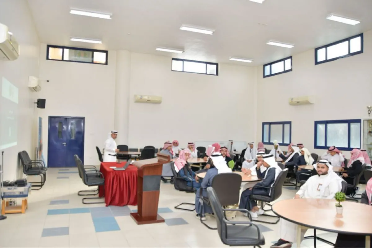 كيف يخدم نظام الفصلين زوار مكة والمدينة؟.. خبيرة تربوية تجيب