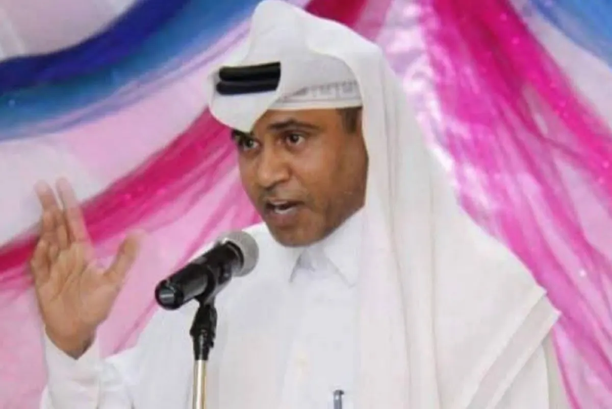 مثقفون وشعراء: رحيل ”الجفال“.. خسارة للأوساط الأدبية