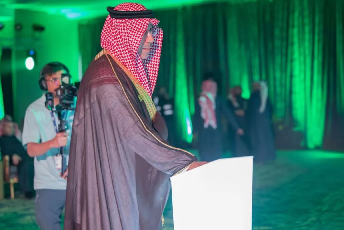 بدل تالف أو مفقود لسجل الأسرة.. خدمات إلكترونية جديدة عبر ”أبشر“