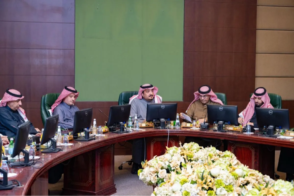 تسهيل تراخيص البناء ودعم البنية التحتية لمشاريع الإسكان بالشرقية