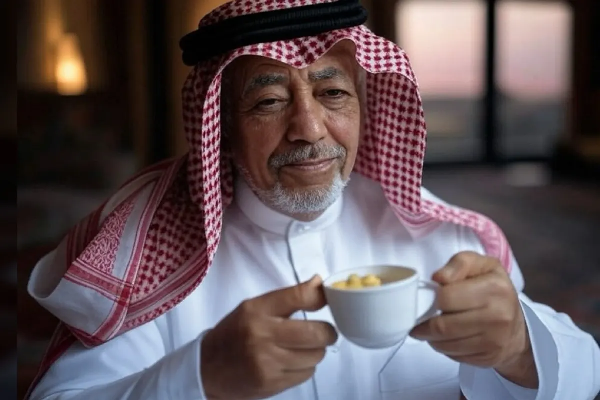”الغذاء والدواء“: لا صحة لإشاعات تأثير الزنجبيل على كبار السن