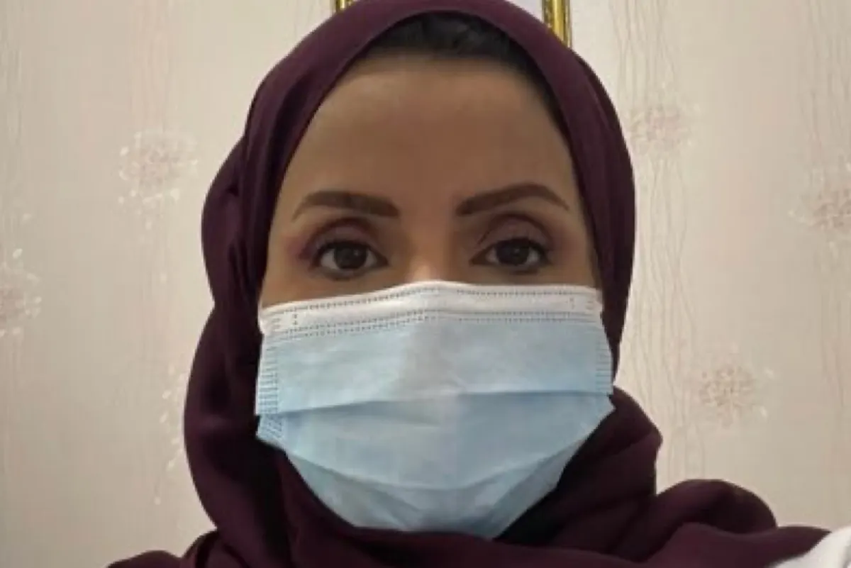 استشارية: نبض الجنين وحركته لا يعنيان نفخ الروح.. وهذا هو التوقيت الشرعي