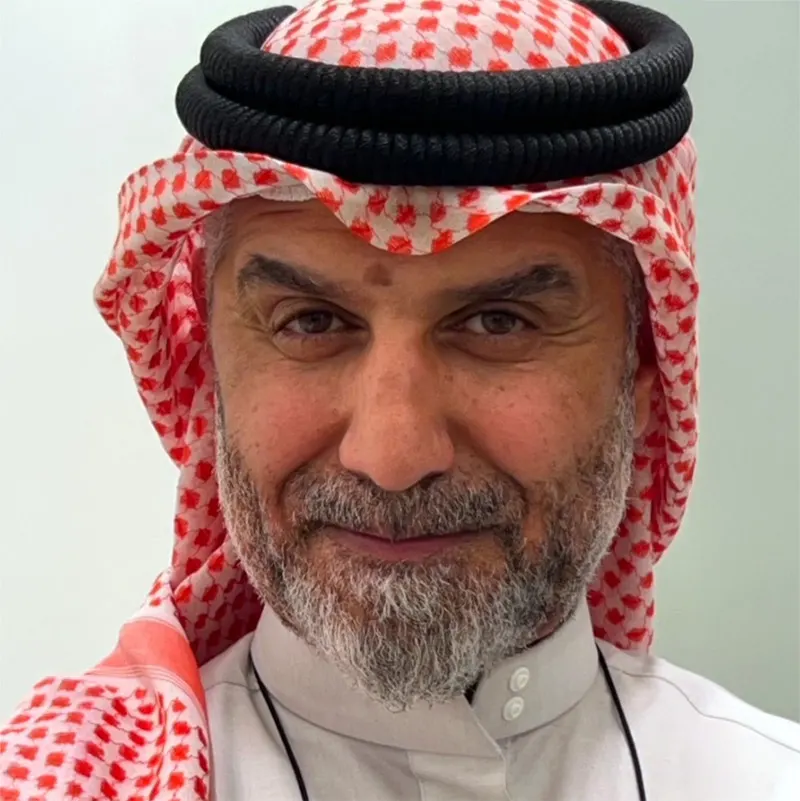 حالة مناخية